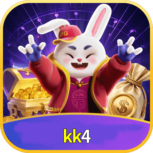 kk4