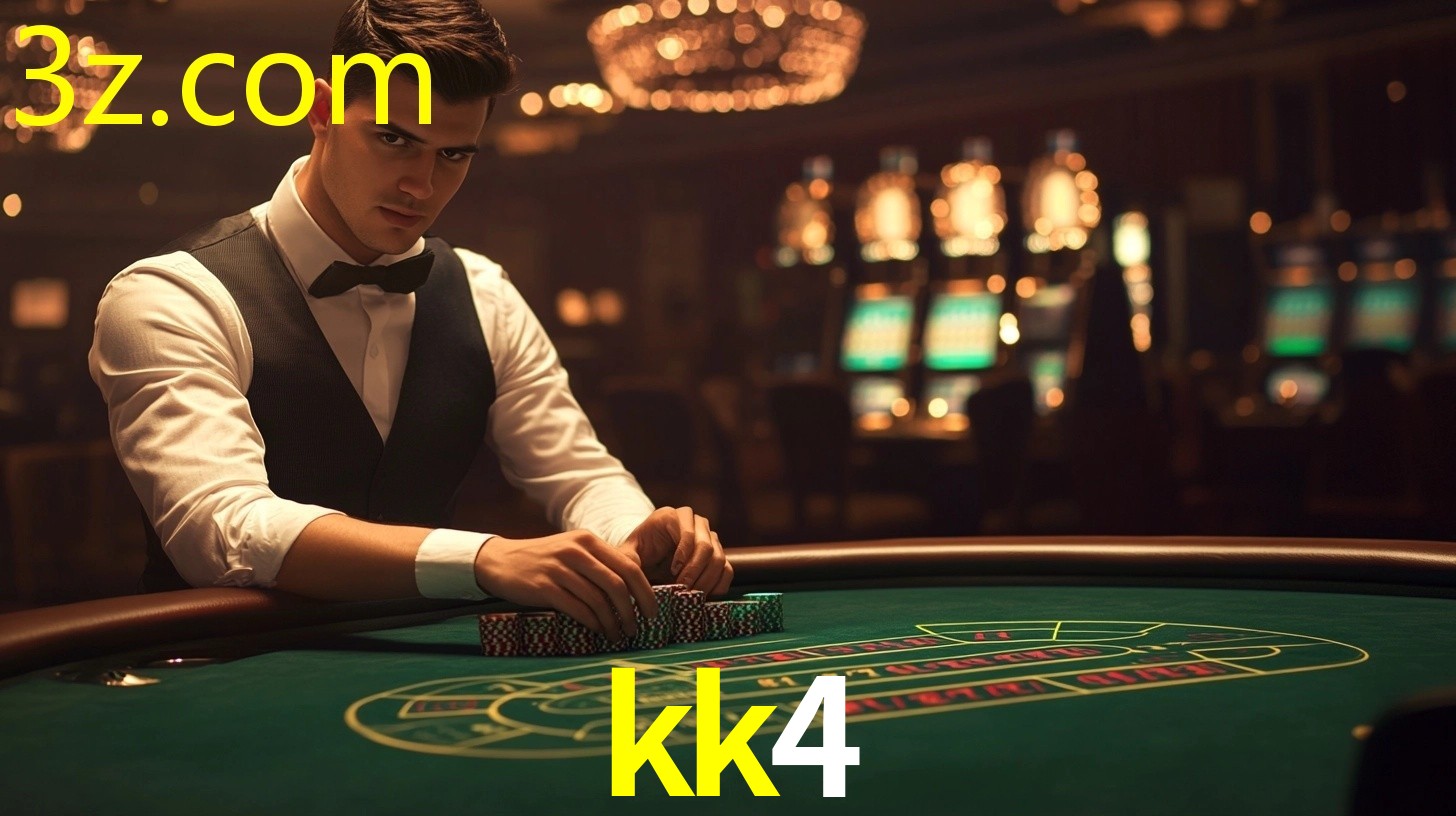 Apostas Futebol ao Vivo KK4.COM